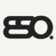 Website logo