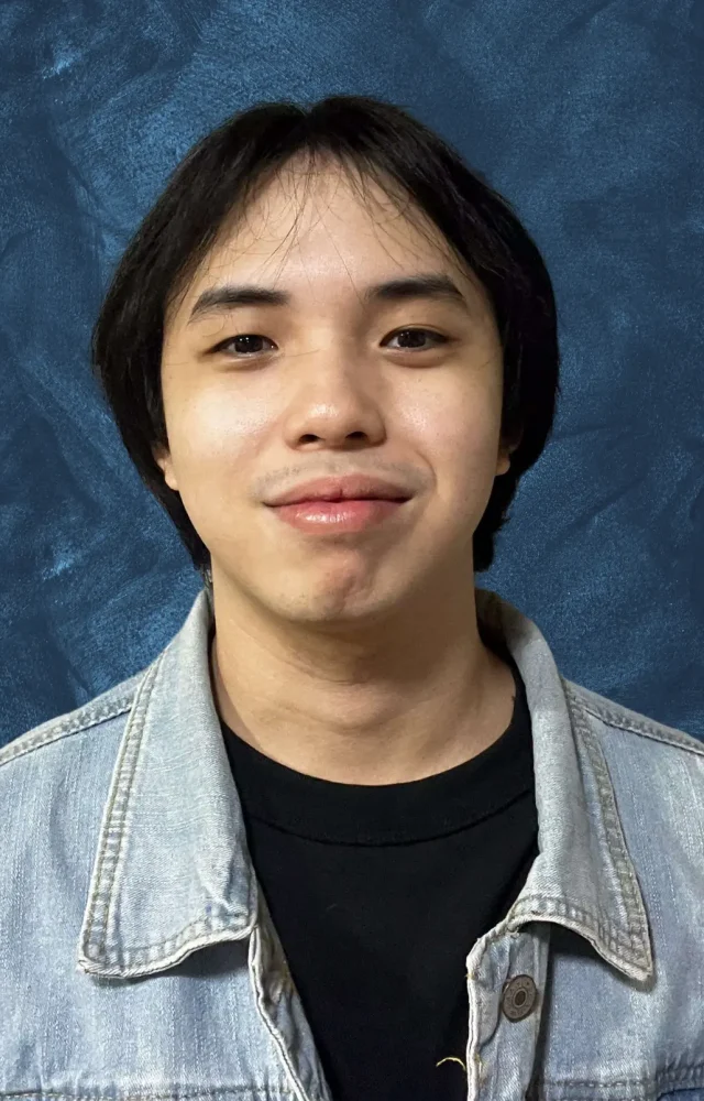 SEO Specialist in Cebu Profile Photo